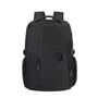 Samsonite BIZ2GO Laptoptartós hátizsák bővíthető 17.3