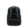 Samsonite BIZ2GO Laptoptartós hátizsák bővíthető 17.3