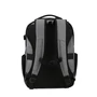 Samsonite Roader Laptoptartós hátizsák M méret Drifter Grey
