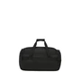 Samsonite Roader utazótáska S méret Deep Black