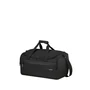 Samsonite Roader utazótáska S méret Deep Black