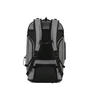Samsonite Roader utazó hátizsák S méret 17,3