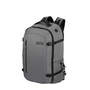 Samsonite Roader utazó hátizsák S méret 17,3