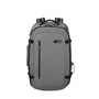 Samsonite Roader utazó hátizsák S méret 17,3