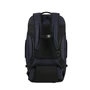 Samsonite Roader utazó hátizsák M méret 17,3