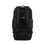Samsonite Roader utazó hátizsák M méret 17,3