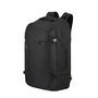 Samsonite Roader utazó hátizsák M méret 17,3