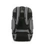 Samsonite Roader utazó hátizsák M méret 17,3
