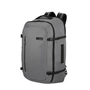 Samsonite Roader utazó hátizsák M méret 17,3