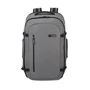 Samsonite Roader utazó hátizsák M méret 17,3