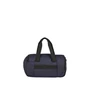 Samsonite Roader összehajtható utazótáska XS méret Dark Blue