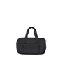 Samsonite Roader összehajtható utazótáska XS méret Deep Black
