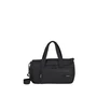 Samsonite Roader összehajtható utazótáska XS méret Deep Black