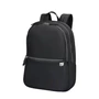 Samsonite Eco Wave Laptop hátizsák 15,6