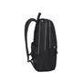 Samsonite Eco Wave Laptop hátizsák 15,6