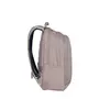 Kép 5/5 - Samsonite Guardit Classy női laptoptartós hátizsák 14,1"/35,6 cm Stone Grey