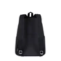 Samsonite Camden Smsnt hátizsák Black