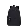 Samsonite Camden Smsnt hátizsák Black