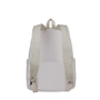 Samsonite Camden Smsnt hátizsák Pearl Lavander