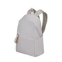 Samsonite Camden Smsnt hátizsák Pearl Lavander