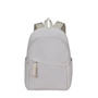 Samsonite Camden Smsnt hátizsák Pearl Lavander