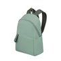 Samsonite Camden Smsnt hátizsák Sage Khaki