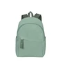 Samsonite Camden Smsnt hátizsák Sage Khaki