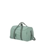 Samsonite Camden Smsnt utazótáska M Sage Khaki