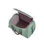 Samsonite Camden Smsnt utazótáska M Sage Khaki