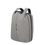 Samsonite Securipak Lopásbiztos Laptop hátizsák