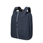 Samsonite Securipak Lopásbiztos Laptop hátizsák