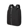 Samsonite Securipak Lopásbiztos Laptop hátizsák