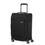 SAMSONITE VAYCAY SPINNER 55/20 L 40CM FEKETE