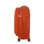 Samsonite D'LITE Bővíthető Spinner 55/20