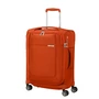 Samsonite D'LITE Bővíthető Spinner 55/20