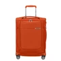 Samsonite D'LITE Bővíthető Spinner 55/20