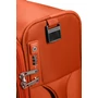 Samsonite D'LITE Bővíthető Spinner 55/20