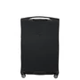 Samsonite D'LITE Bővíthető Spinner bőrönd 78 cm