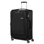 Samsonite D'LITE Bővíthető Spinner bőrönd 78 cm