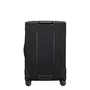 Samsonite Spectrolite 3.0 Spinner bővíthető bőrönd 68 cm