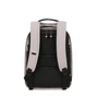 Samsonite Securipak S LPT Laptoptartós Hátizsák 14.1