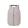 Samsonite Securipak S LPT Laptoptartós Hátizsák 14.1