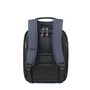 Samsonite Securipak S LPT Laptoptartós Hátizsák 14.1