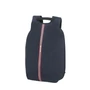 Samsonite Securipak S LPT Laptoptartós Hátizsák 14.1