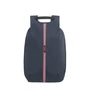 Samsonite Securipak S LPT Laptoptartós Hátizsák 14.1