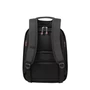 Samsonite Securipak S LPT Laptoptartós Hátizsák 14.1
