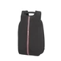 Samsonite Securipak S LPT Laptoptartós Hátizsák 14.1