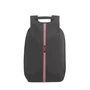 Samsonite Securipak S LPT Laptoptartós Hátizsák 14.1