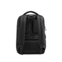 Samsonite Litepoint laptoptartós hátizsák 14,1