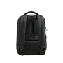 Kép 2/5 - Samsonite Litepoint laptoptartós hátizsák 14,1" Black